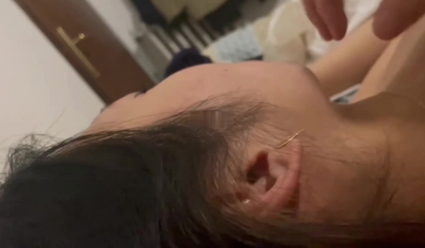 私房最新流出180元蜜饯作品❤迷玩广西桂林师范大一黑丝学妹捆绑无套剪毛