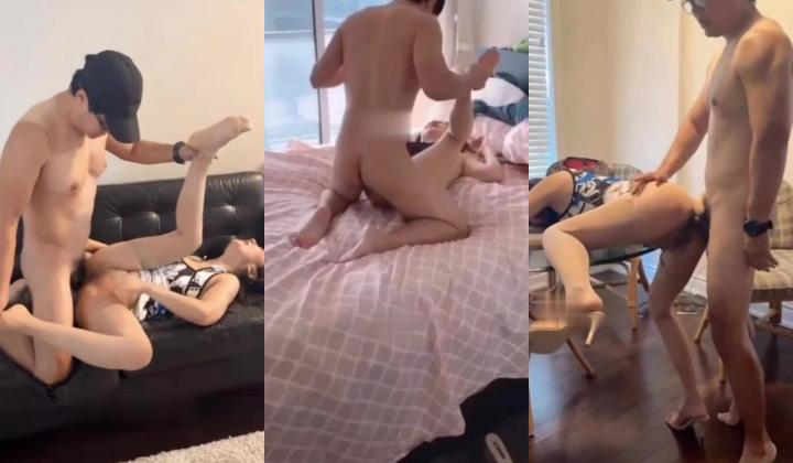 嘴里说不要身体很诚实 ️母亲和儿子同学偷情妈妈被爆菊花儿子中途回家撞见同学操完儿子再操