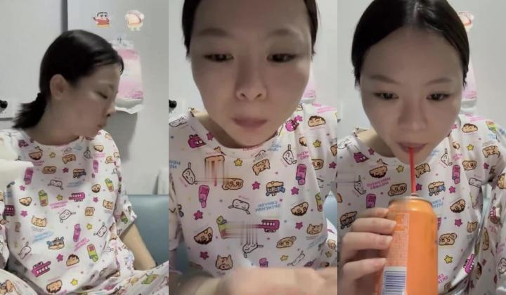 【陪我沦陷】超骚欲姐，极品美乳，户外裸奔，车震无套狂干，白花花的肉体尽情玩弄，推荐！