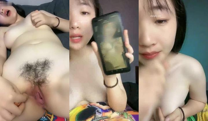 正宗学妹~【xiao白兔】微胖有肉感~宿色全裸~道具自慰~赚钱，清冷系小仙女，身材真不错，粉嘟嘟