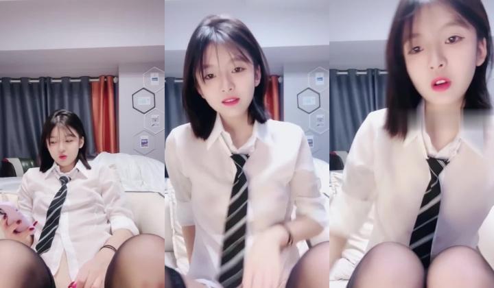 裸舞诱惑【源源baby】群P女神校花回归~漂亮妹妹3P被多男一直干到天亮