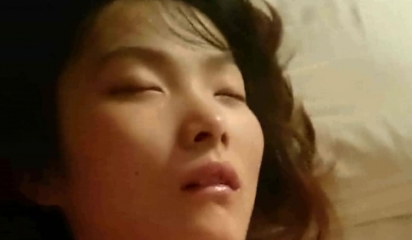 【国内真实灌醉】灌醉精挑细选学生 少妇 小姨子（五部合集）