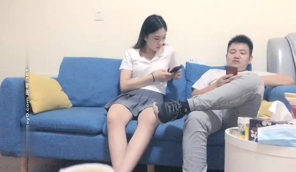 太子探花极品约了个白衣短裙妹子啪啪，舌吻手指扣逼调情69口交上位骑乘猛操