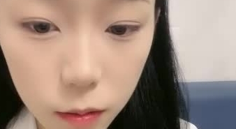 颜值天花板！顶级校花~【阿斌老师】无套啪啪！吞精~