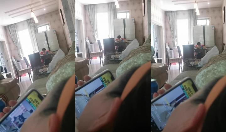 良家约啪大神【dulianmaomao】极品人妻 床上好骚 大神是真会玩 人妻被玩的不要不要的