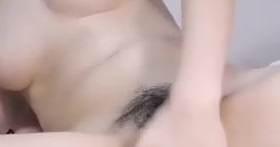 萝莉型少妇情趣黑丝手指抠逼抠屁眼自慰