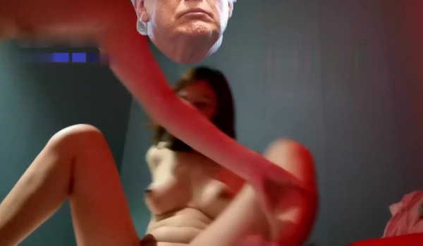 【最新流出 嫖海无涯】大神微型相机偷拍各种良家美女 活好耐操 良家女神篇 文字介绍更刺激