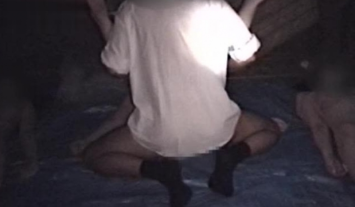 日本奸尸片稀有资源