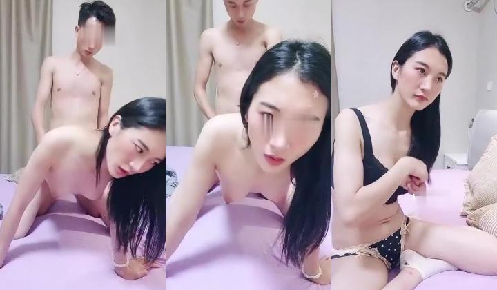33岁的孤独御姐，大长腿，【心引】，饥渴了，约炮友回家，颜值高很有味道，狂干好几炮，彻底满足了才行