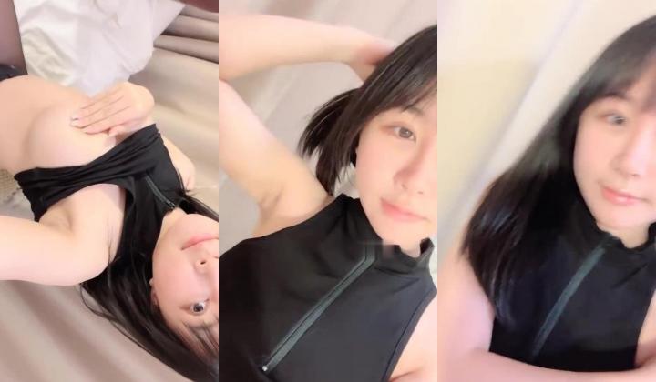极品童颜巨乳！榜一舔逼~【京鱼儿】户外~喷水~喷尿~爽~！~--这身材这颜值，我先射为敬~！尺度