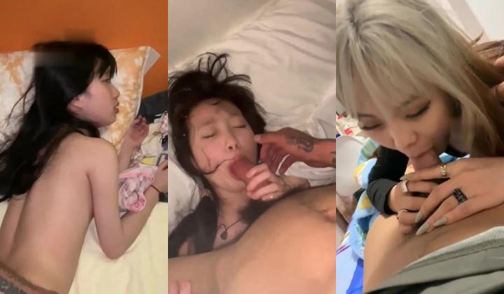 杭州约炮大神，【阿曼达】，付费VIP，多位绝品女神泄密福利，空姐，模特，白领，学生妹，一网打尽牛