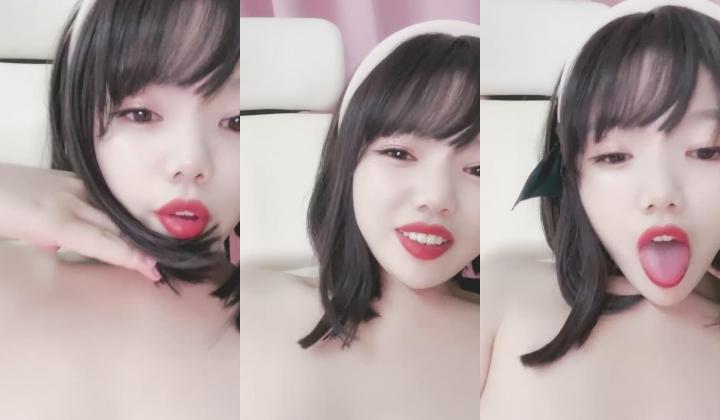 真是骚货一枚 【哺乳期】孕妇奶妈换装 全裸特写 道具秀 乳汁从大胸里慢慢溢出