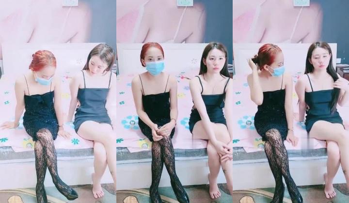 刺激4人组韵味少妇风情万种的女人可以一冲，肉肉的可爱，撸她，奈奈好大，多人运动就是刺激哦