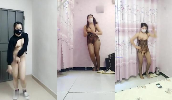 最新收集大尺度豆奶裸舞视频骚女骚妇怪异装演绎各种风格舞曲推荐专业舞蹈控必看