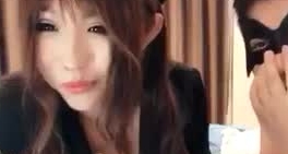 长得特别骚的美女主播女警制服诱惑 被舔完逼高潮就一直喊 快操我逼