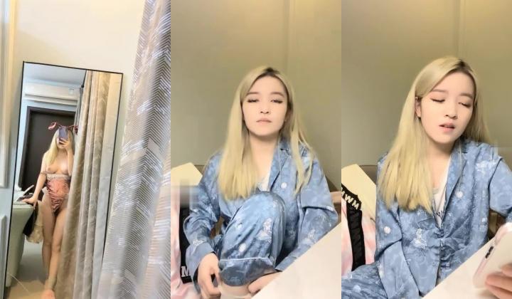 重磅！校花女神~超级漂亮~【你的专属】100%是恋爱感觉