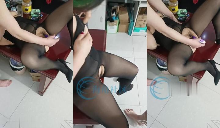 十年后第一炮上边用嘴下边用阳具刺激