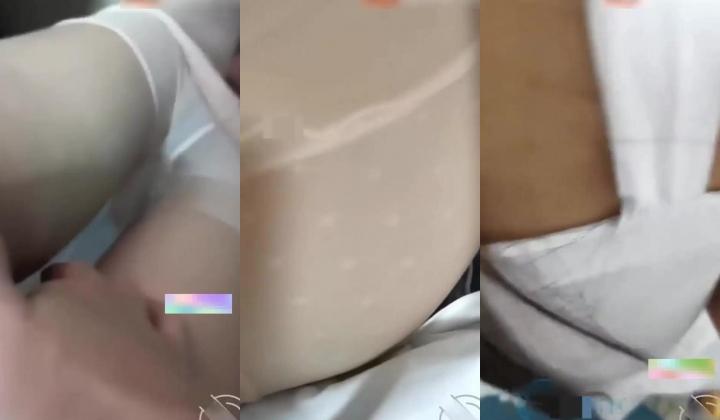 【完整版】重庆哥哥乱伦18岁处女亲妹妹,破处妹妹过程后续乱伦妹妹中途被买菜回家母亲发现。