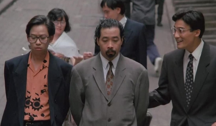 我老婆唔系人 Uhd.Blu-Ray.Cee