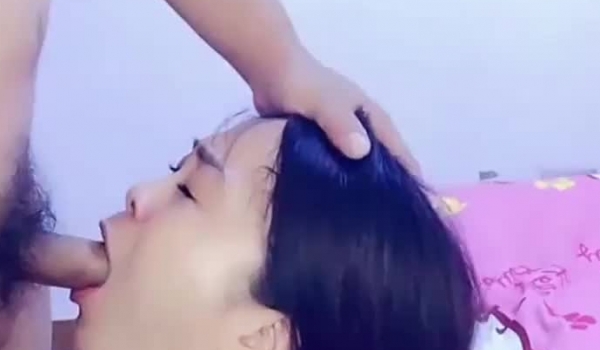 漂亮熟女人妻吃鸡啪啪 你疯了 是不是故意的 上位骑乘很疯狂 撅着屁屁后入被大哥操眼泪都出来了