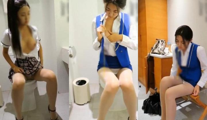 学院嫩模酒店私拍 色影师看着她的逼问她是不是很久没干过