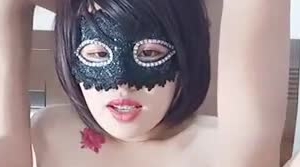 大奶妹户外勾搭回来的猛男激情啪啪系列三，丝袜情趣奶大皮肤白，多体位爆操抽插浪叫，不干爽了不回家