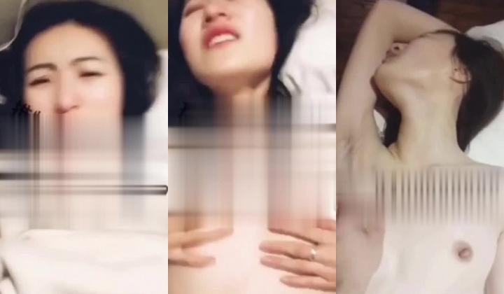 高价入会-推特分享女友潇潇-全套视频火热分享