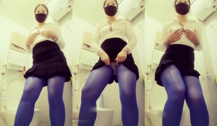 臀控熟女控必备，推特反差骚妇骚话情景骚剧天花板，人妻母狗【桃子小妖精】新番福利，勾引儿子乱伦