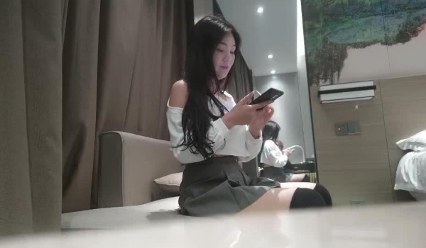 伟哥足浴152 23岁良家小姐姐被伟哥内射发狠话要2万块补偿不然这事没完