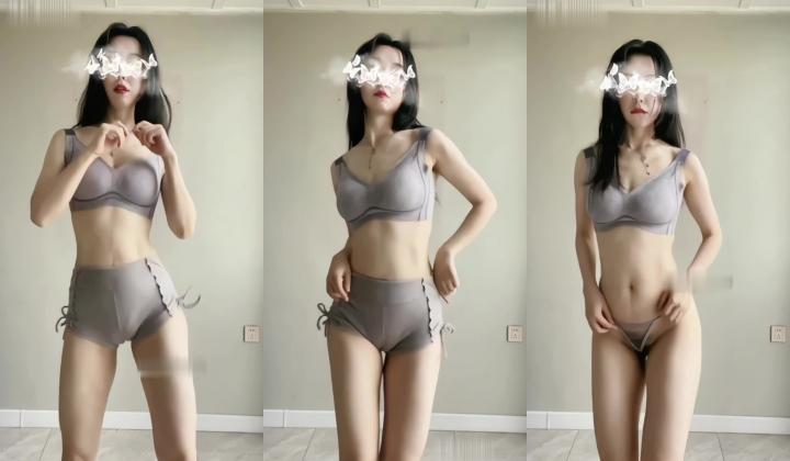 《淫妻少妇控必备》一夜爆火推特顶逼王！极品身材白领美少妇【6金】最新千元频道长时劲曲抖臀裸舞，巴