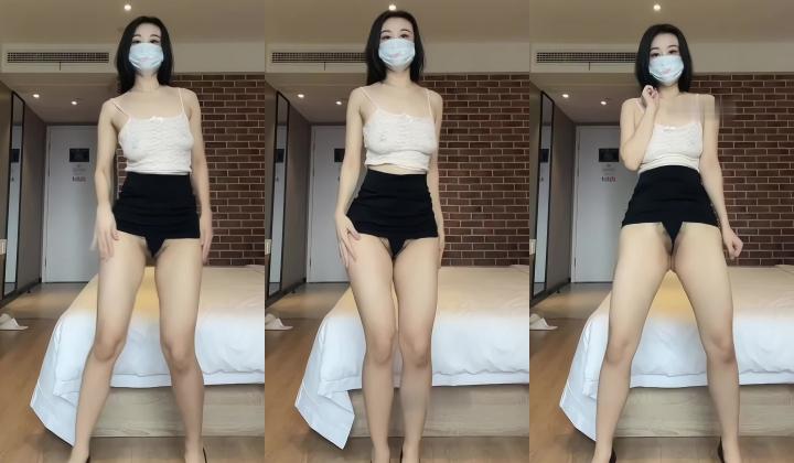 《淫妻少妇控必备》一夜爆火推特顶逼王！极品身材白领美少妇【6金】最新千元频道长时劲曲抖臀裸舞，巴