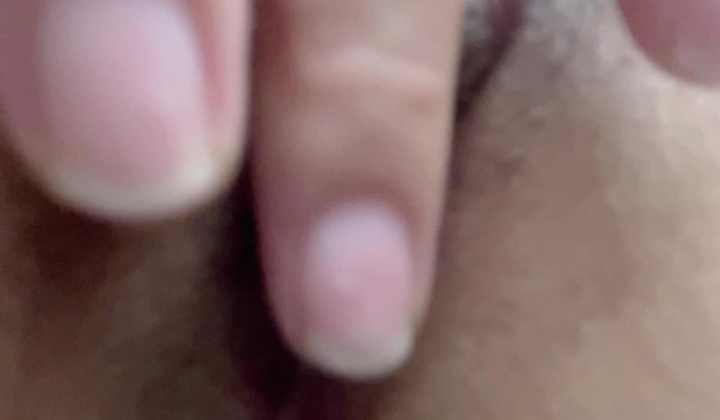 青春无敌 白皙圆润极品天然巨乳蜂腰肥臀网红小钢炮【万听】高价私拍第三季~变装裸舞紫薇完美炮架