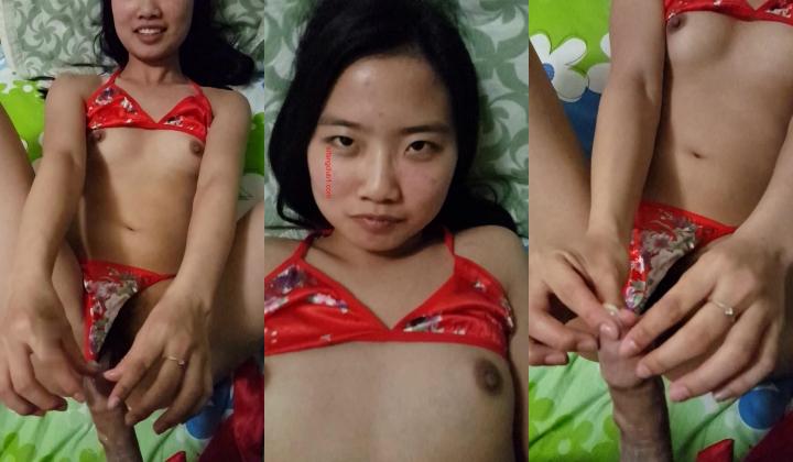 【上古资源】零几到一几年良家换妻泄密3部合集 百度泄露 天然纯真无美颜无PS