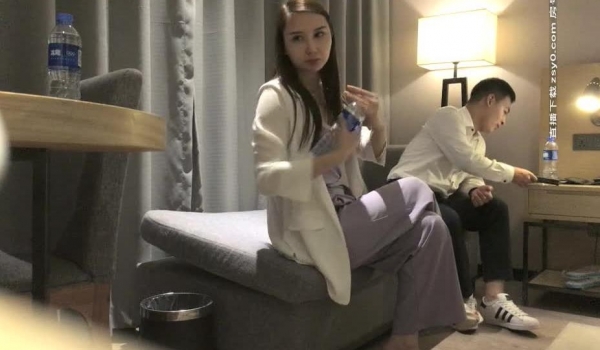 【男爵全国探花】风骚御姐，极品美乳，翘臀大长腿，肤白如玉温柔似水，与猛男共享鱼水之欢