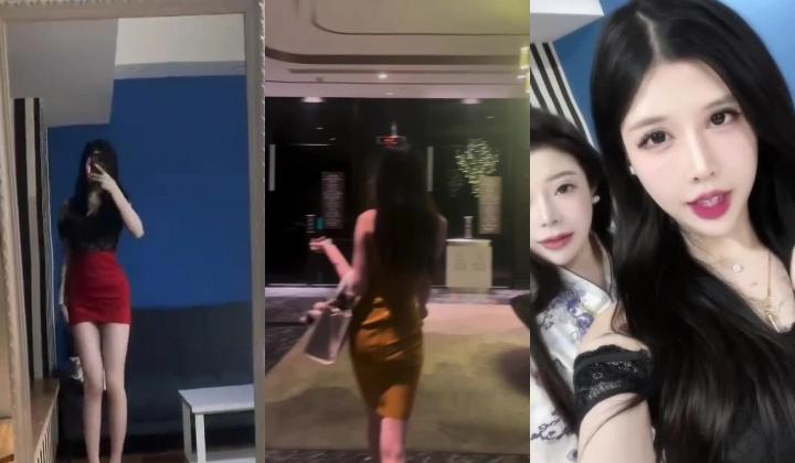 云盘高质露脸泄密，满分颜值顶级身材，刺青白富美，生活中是女神私生活中是金主母狗，不健康视图流出