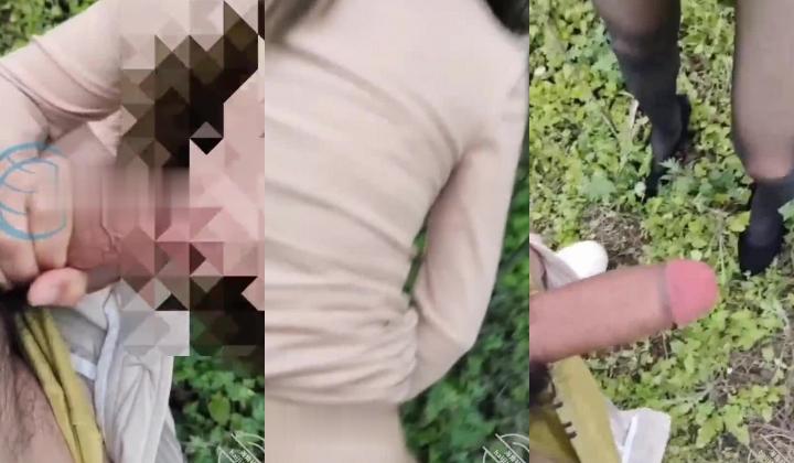 海角大神，【红敏敏】和美艳姑姑的不伦之恋，违背伦理的双重刺激下，语无伦次极尽疯狂做爱