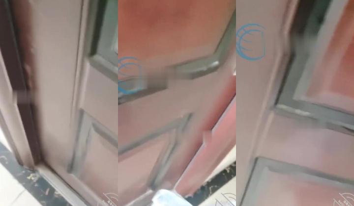 海角大神，【红敏敏】和美艳姑姑的不伦之恋，违背伦理的双重刺激下，语无伦次极尽疯狂做爱