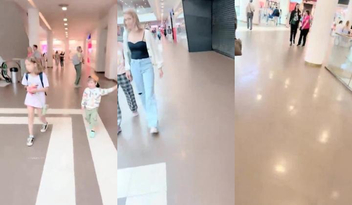 专业操老外，【户外挑战者】，东北土豪无套爆操5.6个洋妞，有钱人的性福生活，美女如云，淫荡至极