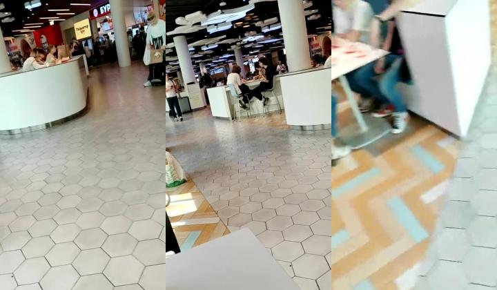专业操老外，【户外挑战者】，东北土豪无套爆操5.6个洋妞，有钱人的性福生活，美女如云，淫荡至极