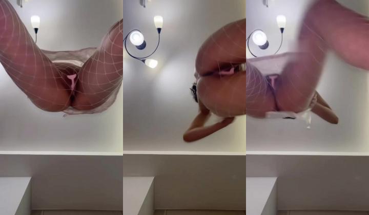 青春无敌 抖音风推特人气极品身材网红女神【小西西】定制福利全集 逆天大长腿鲍鱼抖得要起飞