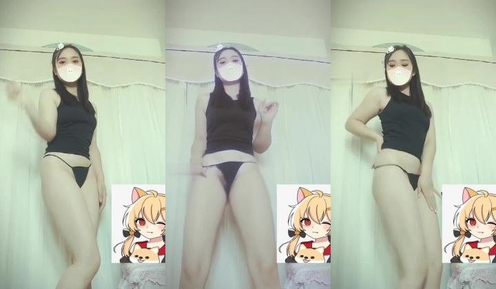 最新精品福利 青春无敌 抖音风极品身材超棒美少女【妞妞】高价定制福利裸舞S曲线浓密森林流线车灯