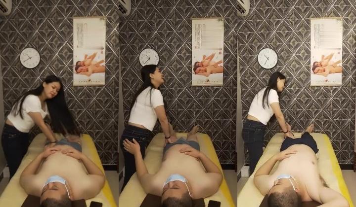 【权少很骚呐】，漂亮小少妇，一颦一笑风情无限，肤白貌美，这么骚勾引得大哥性趣盎然开干，激情刺激香