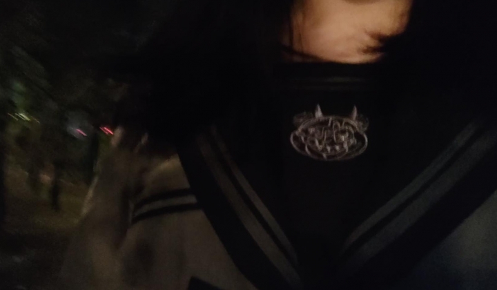 顶推重磅福利，大神高价自购海角万人追踪反差婊【胡九万（原小芳姐姐）】最全合集，性奴调教啪啪各种花
