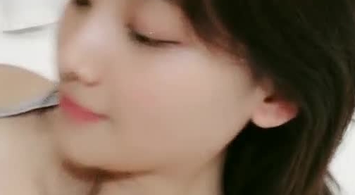 【大叔淦学妹】专攻校花守护者 约炮高颜值校花妹纸啪啪 各种角度猛操极品嫩穴特写 无套抽插 逼紧人