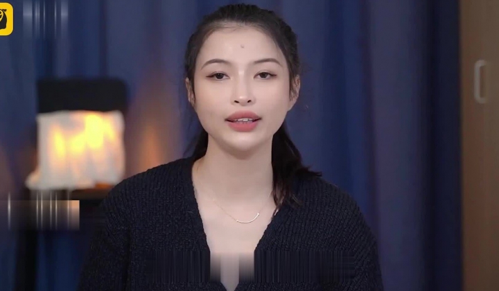 曾经红极一时的网红反差婊【王竹子】私拍视图，个人SM经验给字母圈新人答疑解惑SM教学福利等 和竹