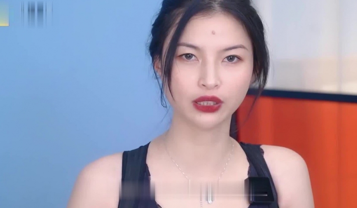 曾经红极一时的网红反差婊【王竹子】私拍视图，个人SM经验给字母圈新人答疑解惑SM教学福利等 强高