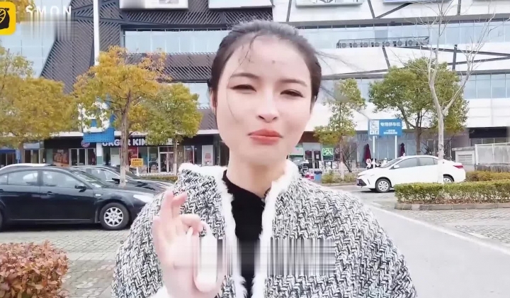 曾经红极一时的网红反差婊【王竹子】私拍视图，个人SM经验给字母圈新人答疑解惑SM教学福利等 竹子