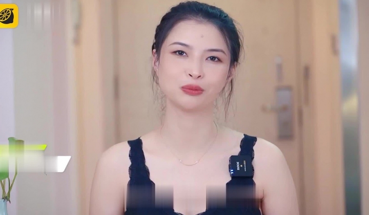 曾经红极一时的网红反差婊【王竹子】私拍视图，个人SM经验给字母圈新人答疑解惑SM教学福利等 温柔