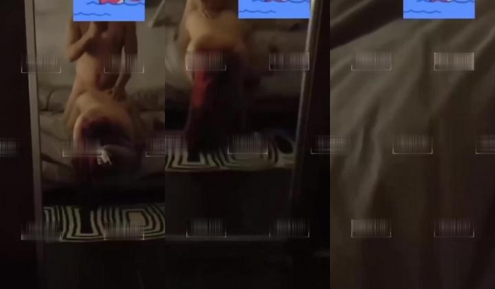 约啪大神【Q先森】网红良家约啪，1个半月，又约了不少极品妹妹