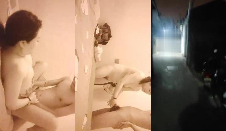 【炮王小黑】妹子排排坐  小哥挨个挑选的感觉太爽了  风骚少妇温柔配合 最佳性爱对象射了真爽